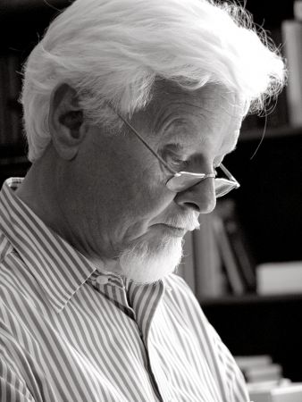 PROF. VOLKMAR SCHNEIDER - GERICHTSMEDIZINER  zur&uuml;ck &Uuml;bersicht  