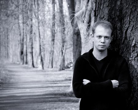 DR. SEBASTIAN BROCK - AUTOR  zur&uuml;ck &Uuml;bersicht  