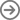 vor
